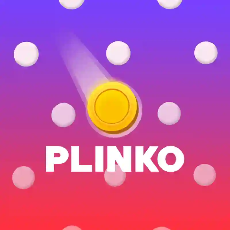Plinko casino online México tenis avia
