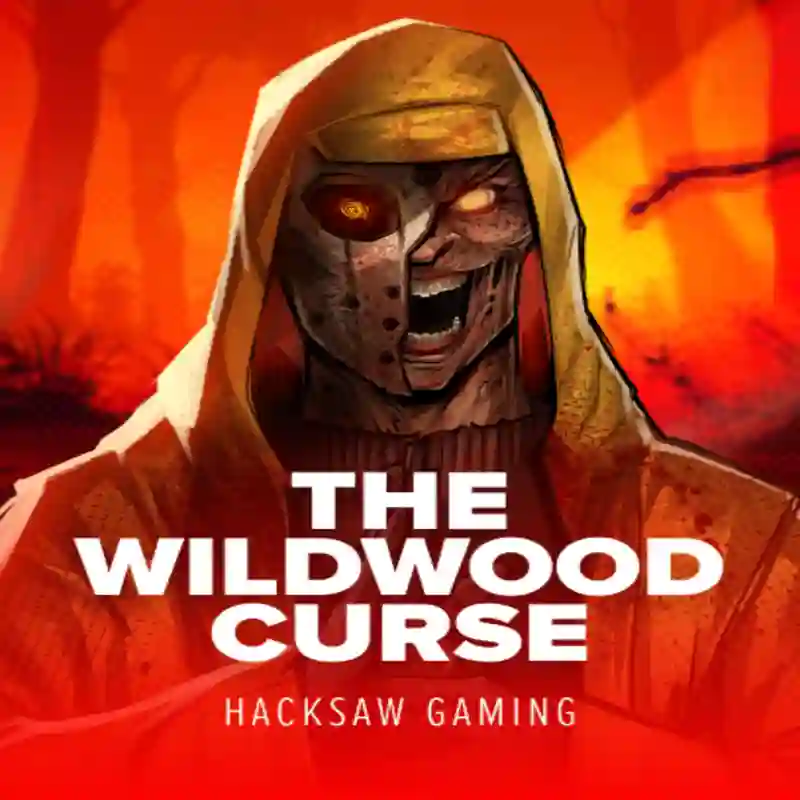 Jugar The Wildwood Curse en Tenis Avia
