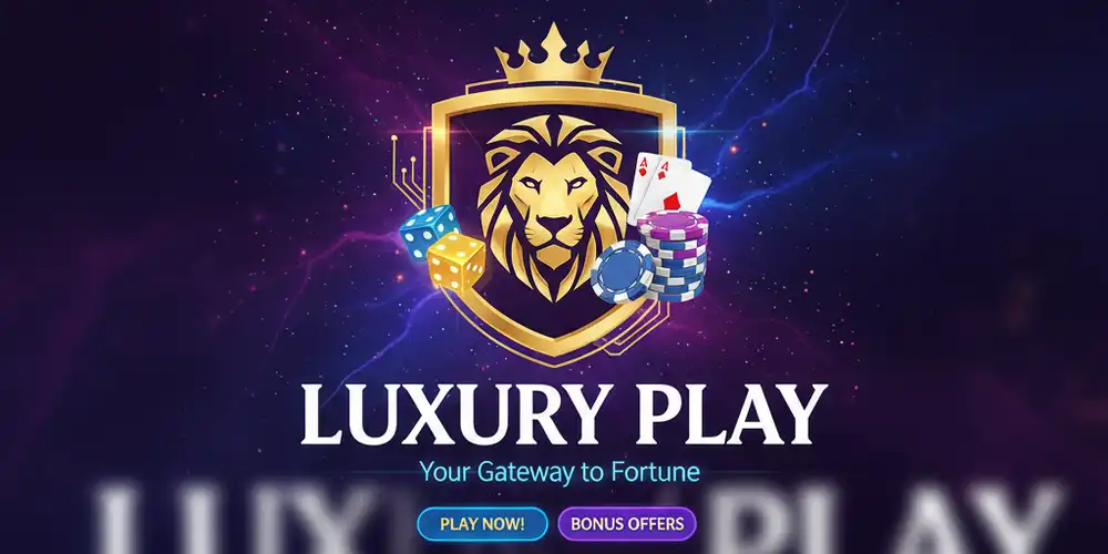 Tenis Avia Promo Banner